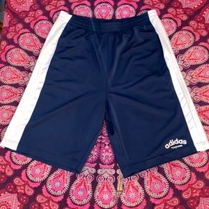 Classic Team USA 2004 Team Issue 3 stripe short. Size 54-L